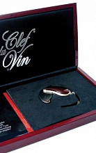 Ключ Вина Элеганс Для Бокала  6 945 ₽