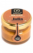 Мёд-Суфле Перони  145 ₽