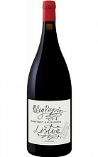 Олег Репин Листва Каберне Совиньон  11 299 ₽