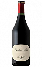 Барбера д'Асти Энрико Серафино  0 ₽