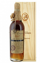 Барон Гастон Легран 1947 1947 31 990 ₽