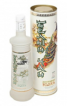 Белый Чай (Альфа Спирты)  1 200 ₽