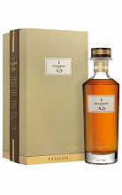 Тессерон Пасьон 10 лет  41 159 ₽