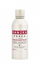 Данска  1 810 ₽