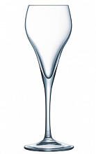 Штольце. Бокал для шампанского 95 мл  500 ₽
