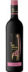 Толл Хорс, Каберне Совиньон  1 329 ₽