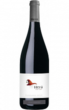 Вентискуэро Эру  4 040 ₽