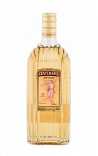 Гран Центенарио Репосадо  6 359 ₽