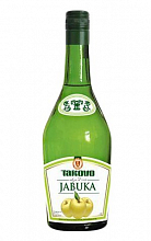 Ябука Таково  1 840 ₽