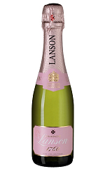 Лансон Розе Лейбл  4 000 ₽
