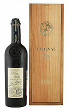 Леро 1967 31 900 ₽