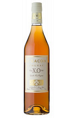 Ф.Гакон Вьей Винь XO  8 300 ₽