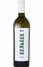 Винный клуб Бельбек Кокур