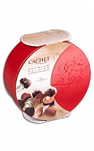 Кашет Ассорти  895 ₽