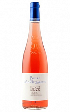 Тавель Прийоре Де Монтезарг 2012 0 ₽