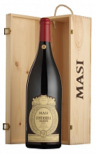 Костасера Амароне Делла Валполичелла Классико  34 800 ₽