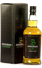 Спрингбэнк 15 лет  5 750 ₽