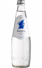 Вода Минеральная Природная Сурджива  229 ₽