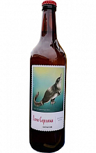 Дача Сердюка Оранж  1 499 ₽