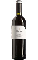 Каберне Боттер  650 ₽