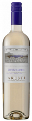 Арести, "Истейт Селекшн" Гевюрцтраминер  