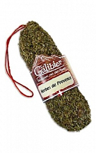 Колбаса С/В С Прованскими Травами (Арт.Кмг507)  0 ₽