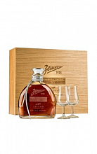 Тиффон ХО +2 Бокала  21 110 ₽