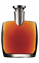 Камю Экстра Элеганс 35 лет  49 199 ₽