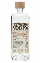 Коскенкорва  1 429 ₽