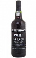 Крейтонс Порт  2 460 ₽