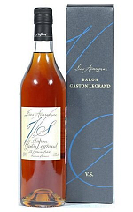 Барон Гастон Легран VS  5 949&nbsp;₽