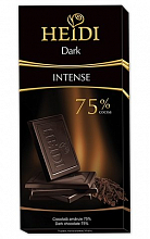 Хейди Интенс Темный 75%(20)  160 ₽