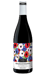 Божоле Нуво Жорж Дюбеф  990 ₽