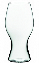 РИДЕЛЬ О Стакан для Кока-Колы, 2 шт., 0414/21  2 520 ₽