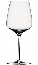 Шпигелау. Набор Виллсбергер Анниверсари Бордо 4 бокала.  8 119 ₽