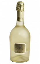 Спуманте Мальвазия Дольче Перини  1 249 ₽