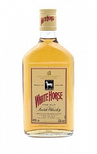 Белая Лошадь  0 ₽