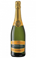 Просекко Тосо  1 250 ₽