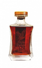 Ангус Данди 30 лет  12 000 ₽