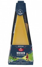 Сыр Визен Грана  850 ₽