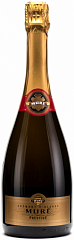 Рене Мюре Креман д'Альзас Кюве Престиж Брют  3 919 ₽