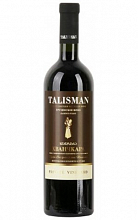 Талисман Хванчкара Прайвет Виньярд  1 650 ₽