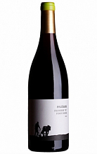 Пфлюгер Пино Нуар  4 859 ₽