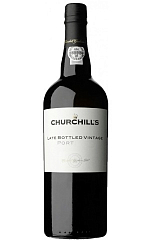 Черчилль Лбв  3 000&nbsp;₽