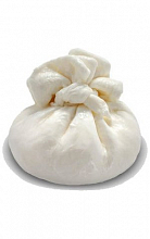 Сыр Буррата Из Коровьего Молока  250 ₽