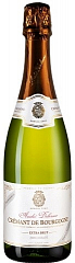 Креман де Бургонь Андре Делорм  3 039 ₽