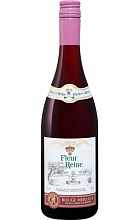 Флер де ля Рен  540 ₽