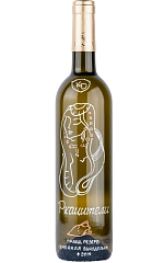 Константин Дзитоев Ркацители Амфора Резерв  2 659 ₽