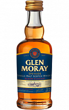 Глен Морей Сингл Молт Элгин классик  349 ₽