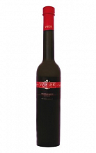 Шнапс Малина  Вайсер Вахау  2 350 ₽